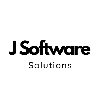 J Software Solutions