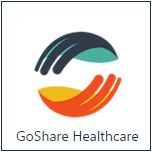 GoShare Healthcare