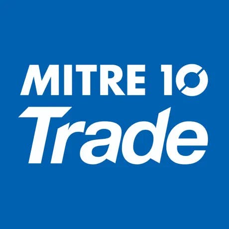 Mitre 10 Trade App