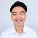 Justin, founder of J Software Solutions